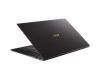  Acer Swift SF714-52T-78V2 (NX.H98ER.005) (Intel Core i7 8500Y 1500 MHz/14.0"/1920x1080/16.0Gb/512Gb SSD/DVD /Intel UHD Graphics 615/Wi-Fi/Bluetooth/Win 10 Home)