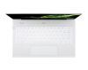  Acer Swift SF714-52T-76X9 (NX.HB4ER.003) (Intel Core i7 8500Y 1500 MHz/14.0"/1920x1080/16.0Gb/512Gb SSD/DVD /Intel UHD Graphics 615/Wi-Fi/Bluetooth/Win 10 Home)