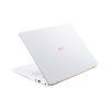  Acer Swift SF514-54T-79FY (NX.HLGER.004) (Intel Core i7 1065G7 1300 MHz/14.0"/1920x1080/8.0Gb/512Gb SSD/DVD /Intel Iris Plus Graphics/Wi-Fi/Bluetooth/Win 10 Home)