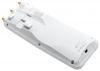   Ubiquiti Rocket 2 AC PRISM (R2AC-PRISM)