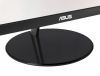  ASUS VL249HE