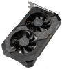  ASUS Geforce GTX 1650 SUPER 4GB GDDR6 (TUF-GTX1650S-O4G-GAMING)