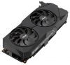  Asus GeForce RTX 2070 8GB GDDR6 (DUAL-RTX2070-O8G-EVO)