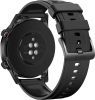   Huawei Honor Watch Magic 2 (MNS-B19S) (55024945)