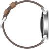   Huawei Honor Watch Magic 2 (MNS-B19V) (55024944)