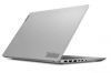  Lenovo ThinkBook 15 (TB15-IML) (20RW004SRU) (Intel Core i3 10110U 2100 MHz/15.6"/1920x1080/4GB/256GB SSD/DVD /Intel UHD Graphics/Wi-Fi/Bluetooth/DOS)