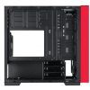  SilverStone Redline RL08 RGB (SST-RL08BR-RGB)