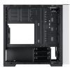  SilverStone Redline RL08 RGB (SST-RL08BW-RGB)