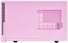  SilverStone Sugo SG13 (SST-SG13P) Pink