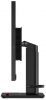  Lenovo ThinkVision P27q-20 (61EAGAT6EU)