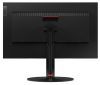  Lenovo ThinkVision P32u-10 (61C1RAT2EU)