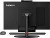  Lenovo ThinkCentre TIO 24 Touch (10QXPAT1EU)