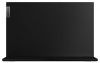 Монитор Lenovo ThinkVision M14 (61DDUAT6EU)