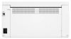   HP Laser 107a (4ZB77A#B19)