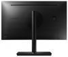  Samsung S27H850QFI