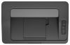   HP 107W (4ZB78A#B19)