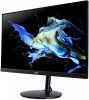  Acer CB242Ybmiprx (UM.QB2EE.001)