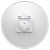   Ubiquiti PowerBeam 2AC-400 (PBE-2AC-400)