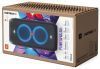   JBL Partybox 100 +  JBL TUNE 120 TWS