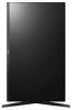  LG 32GK850F