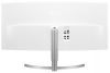  LG 38WK95C