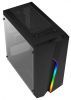  AeroCool Bolt Mini TG