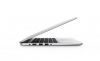  HUAWEI MateBook D 15.6" (53010NKE) (Intel Core i5 8250U 1600MHz/15.6"/1920x1080/8GB/256GB SSD/DVD /Intel UHD Graphics 620/Wi-Fi/Bluetooth/Windows 10 Home)