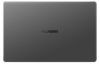  HUAWEI MateBook D 15.6" (53010NFF) (Intel Core i5 8250U 1600MHz/15.6"/1920x1080/8GB/256GB SSD/DVD /Intel UHD Graphics 620/Wi-Fi/Bluetooth/Windows 10 Home)