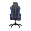   HHGears XL300 Black/Blue