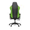   HHGears XL300 Black/Green