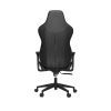   HHGears XL300 Black