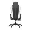   HHGears XL300 Black/White