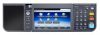   KYOCERA ECOSYS M3660idn
