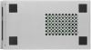    16Tb (STGB16000400)
