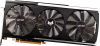  Sapphire Radeon RX 5700 XT Nitro+ SE  8GB GDDR6 (11293-05-40G)