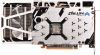  Sapphire Radeon RX 5500 XT 8GB Nitro+ SE GDDR6 (11295-05-20G)