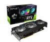  KFA2 GeForce RTX 2070 SUPER 8GB GDDR6 (27ISL6MD24WF)