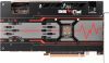  Sapphire Radeon RX 5600 XT Pulse 6GB GDDR6 (11296-01-20G)