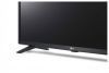 - LG 32LM550BPLB