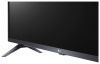 - LG 43LM6500PLB