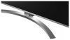 - LG 65UM7610PLB