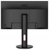  AOC G2790PX