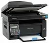   Pantum M6550NW