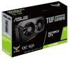  ASUS Geforce GTX 1660 SUPER 6GB GDDR6 (TUF-GTX1660S-O6G-GAMING)
