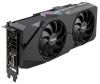  ASUS GeForce RTX 2060 SUPER 8GB GDDR6 (DUAL-RTX2060S-O8G-EVO-V2)