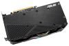  ASUS Radeon RX 5500 XT 8GB GDDR6 (DUAL-RX5500XT-O8G-EVO)