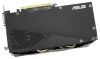  ASUS Geforce GTX 1660 SUPER 6GB GDDR6 (DUAL-GTX1660S-A6G-EVO)