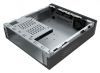  Powerman ME-100 60W (ME-100BK/6120093)