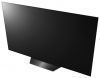 OLED- LG OLED65B9PLA