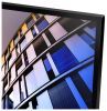- Samsung UE24N4500AU